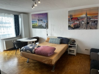 Anzeigenbild