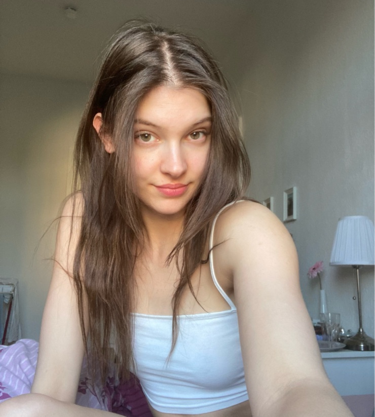 Profilbild