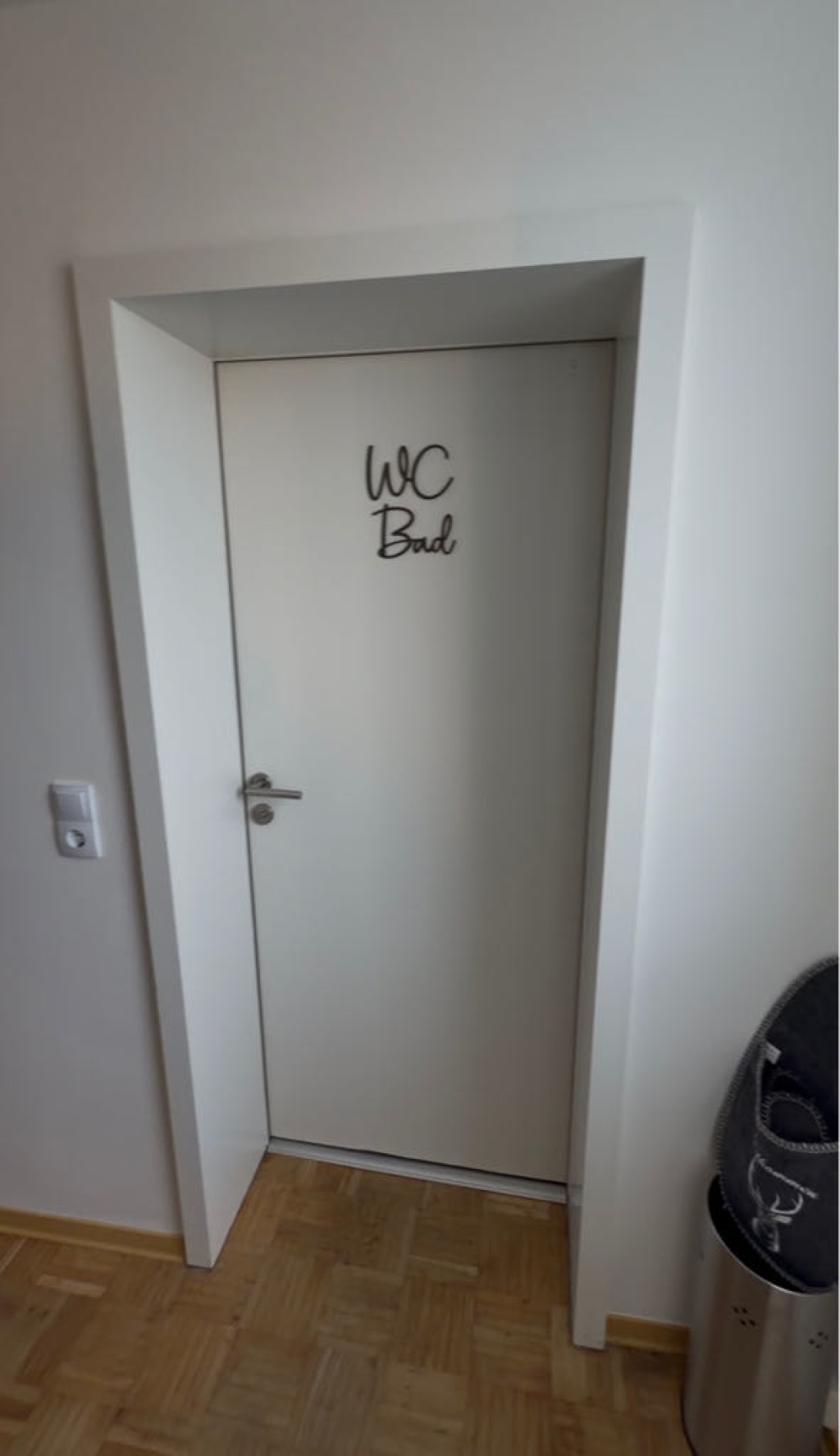 WG-Zimmer Speldorf Duisburger Straße 164 - Bild 8