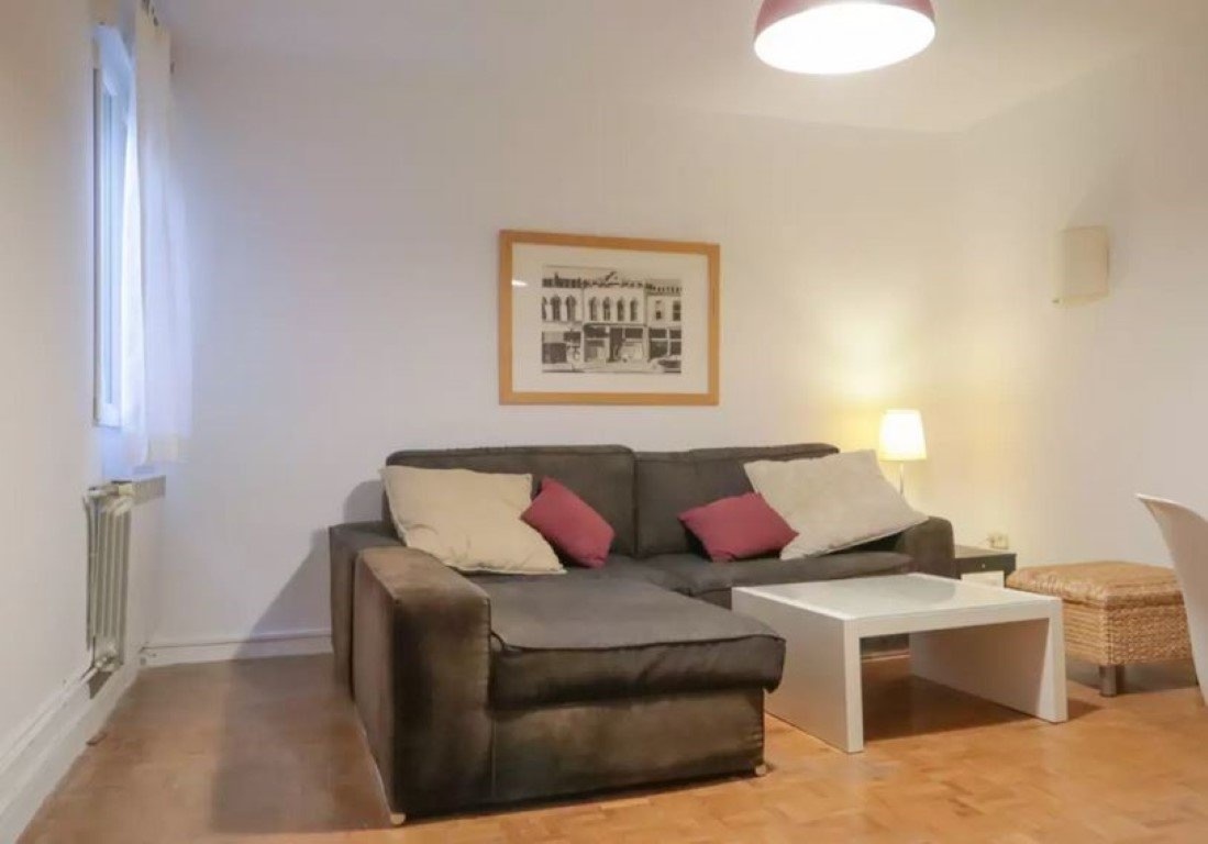 Habitación en WG Bayreuth Gotenstraße - foto 1