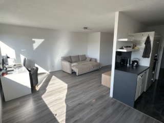 Ad image: Wunderschöne Wohnung im 16. Bezirk zu vermieten
