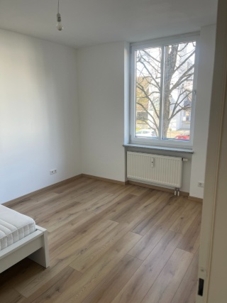 Anzeigenbild