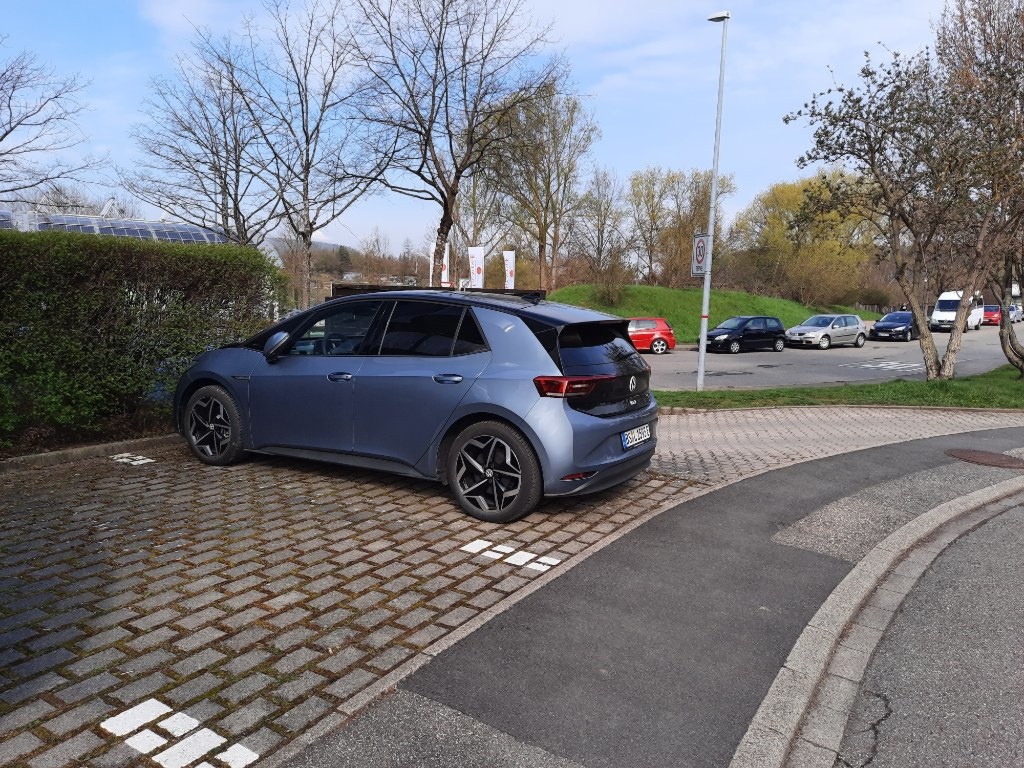 Estudio Weil der Stadt Normannenstraße 2 - foto 10