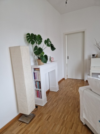 DG-Wohnung Steglitz — photo 1