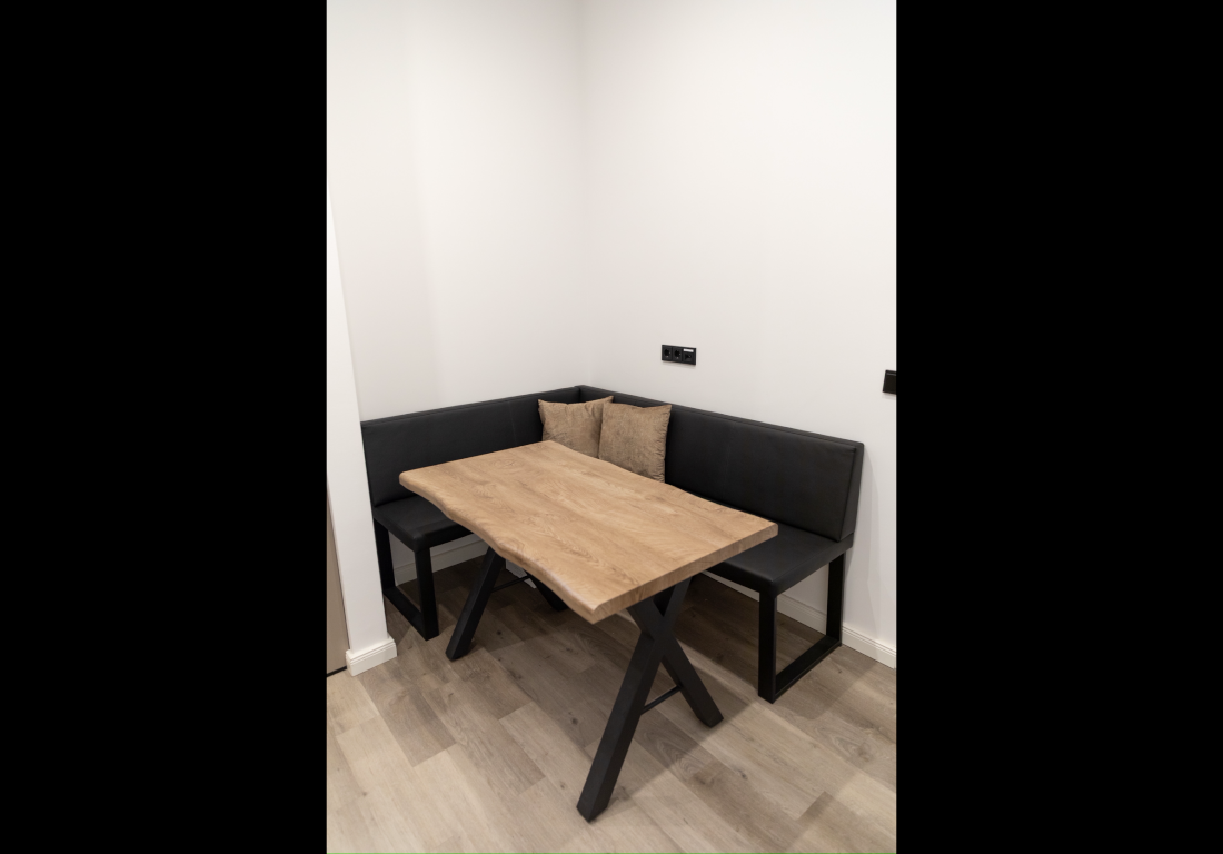 Wohnung zu vermieten – Bernstorffstraße 14, 13507 Berlin Tegel – Vorschaubild 6