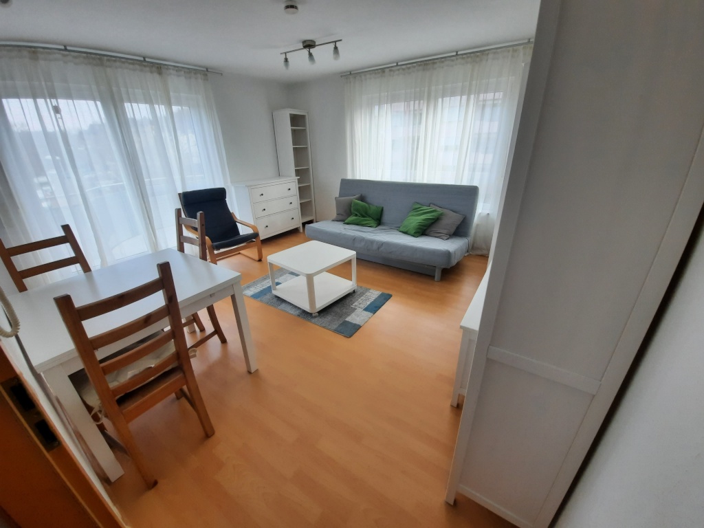 Estudio Weil der Stadt Normannenstraße 2 - foto 11