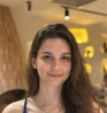 Aylin Kara