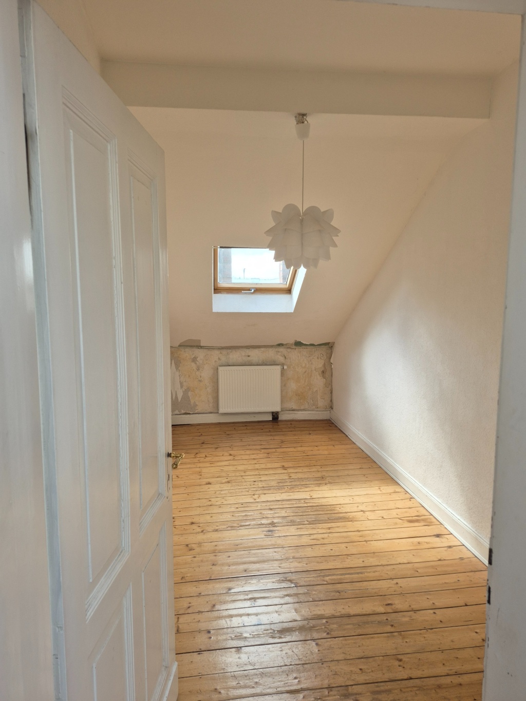 WG-Zimmer Südstadt Prinz-Albert-Straße 7 - Bild 5