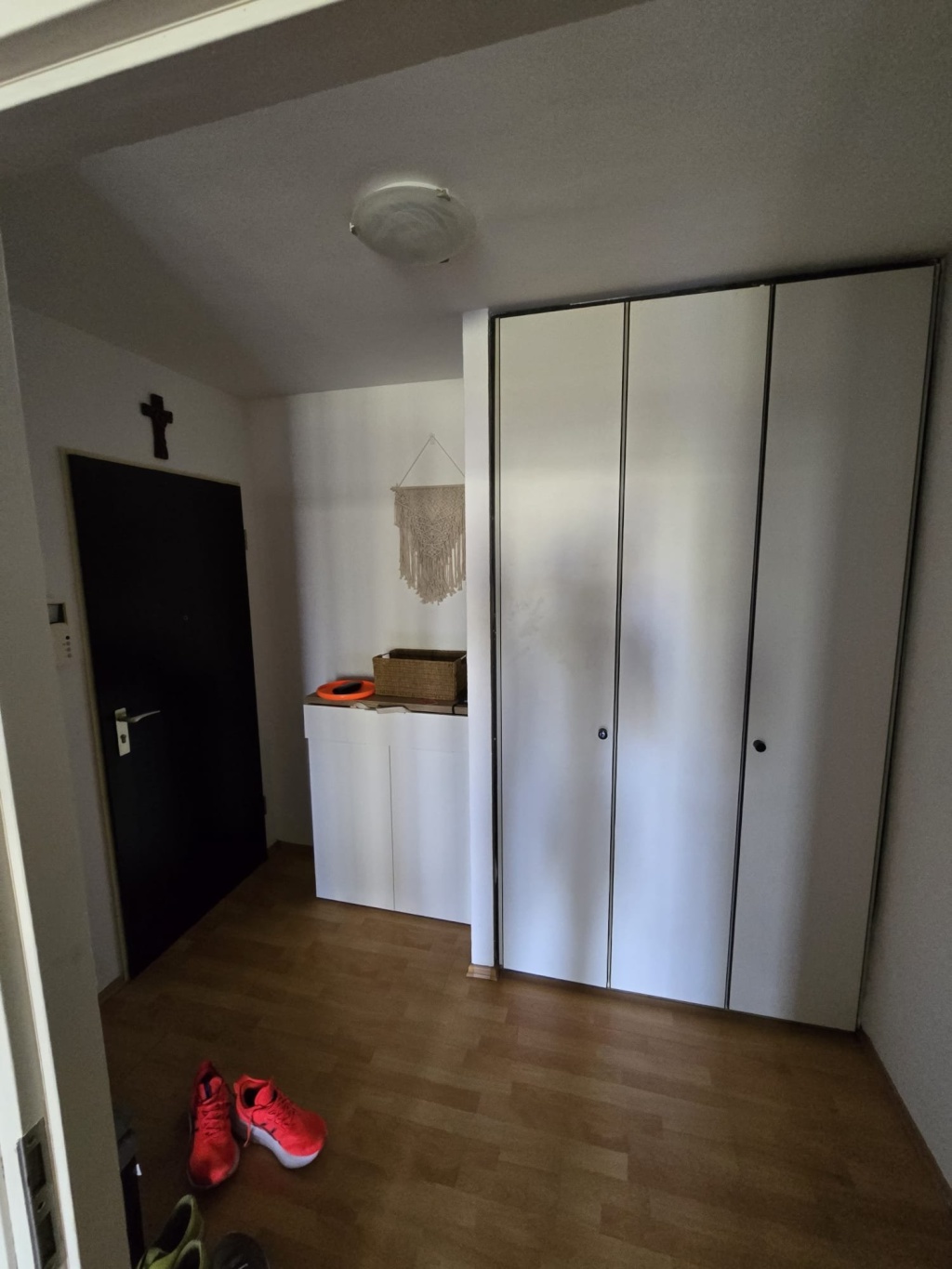 65qm 5 Tage im Agnesviertel 24.08-28.08 – Neusser Straße 112, 50670 Köln Neustadt-Nord – Vorschaubild 4