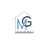 M&G Immobilien GmbH