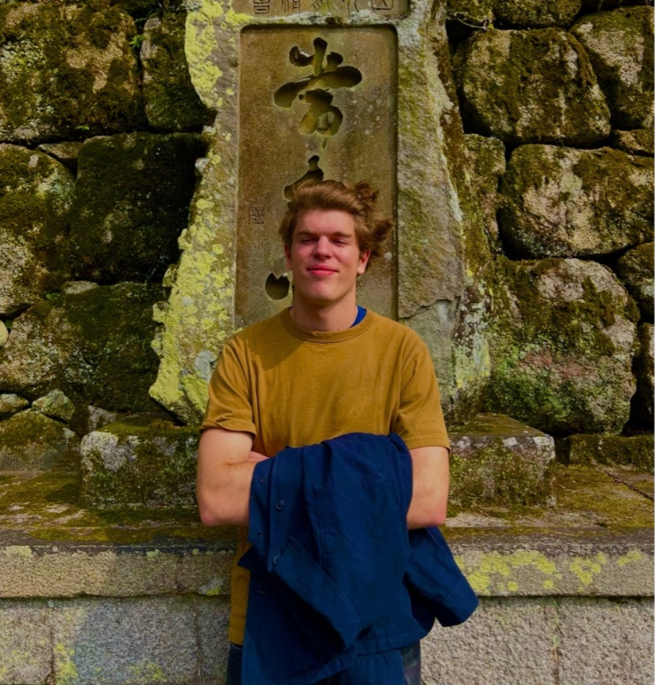 Profilbild