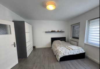 Ad image: Zimmer in 3er - WG