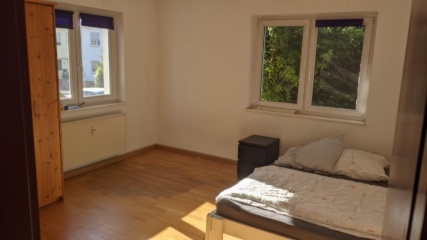 Anzeigenbild