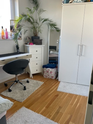 Anzeigenbild