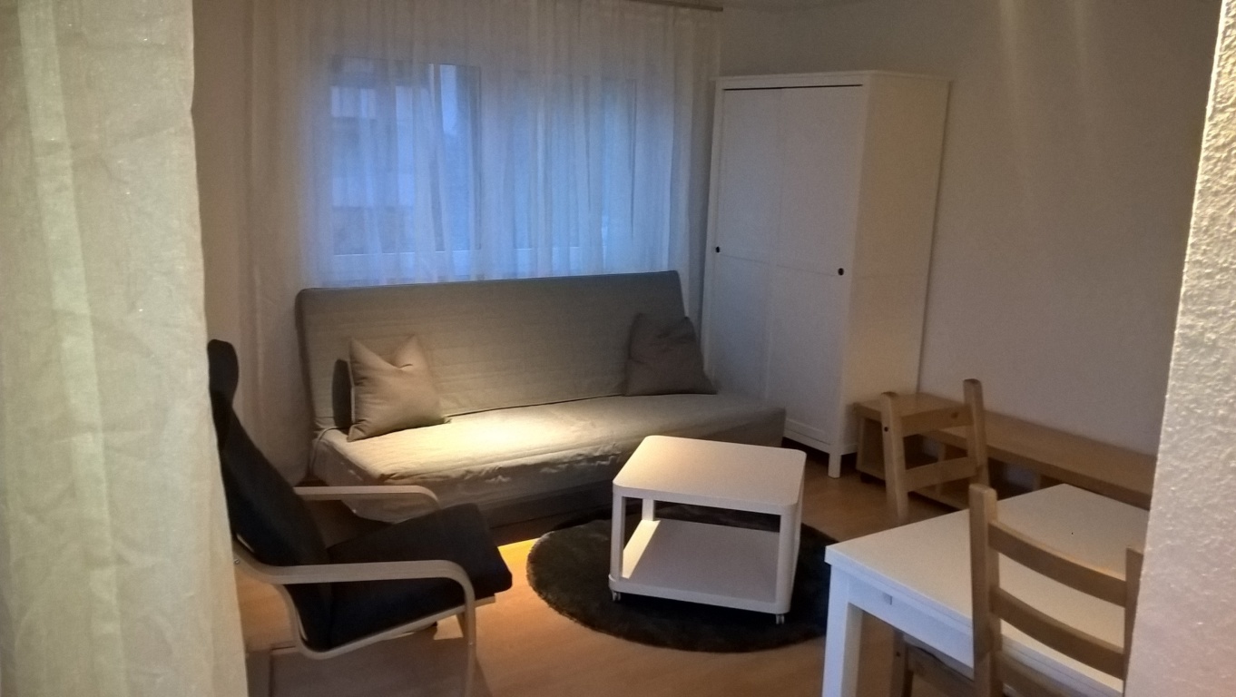Estudio Weil der Stadt Normannenstraße 2 - foto 5