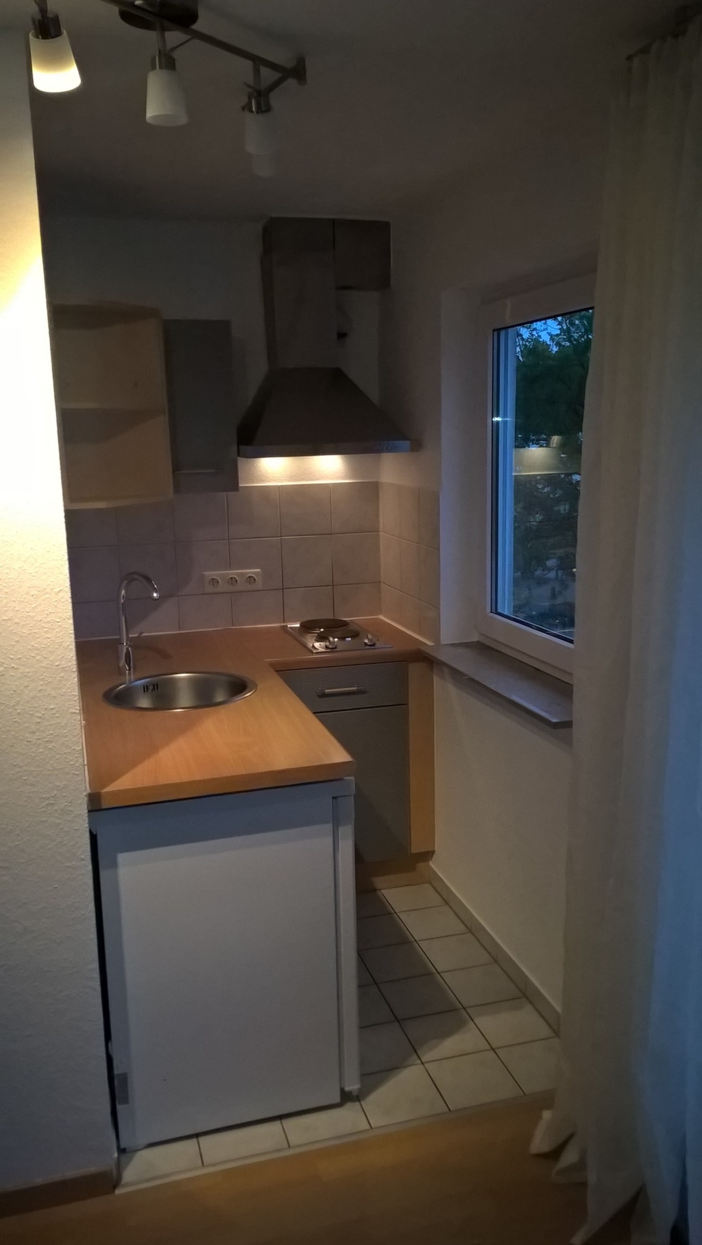 Estudio Weil der Stadt Normannenstraße 2 - foto 4