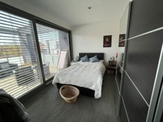 Anzeigenbild: WG-Zimmer in Loftartiger WG