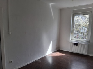 Zentrales WG-Zimmer nähe Hauptbahnhof Siegen