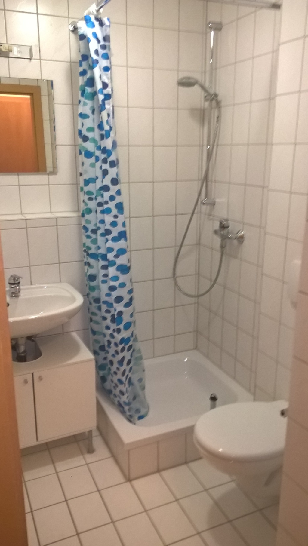 Estudio Weil der Stadt Normannenstraße 2 - foto 3