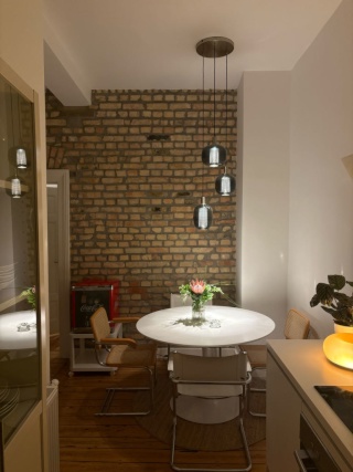 Imagen del anuncio: 1,5 Zimmer in ruhiger Lage