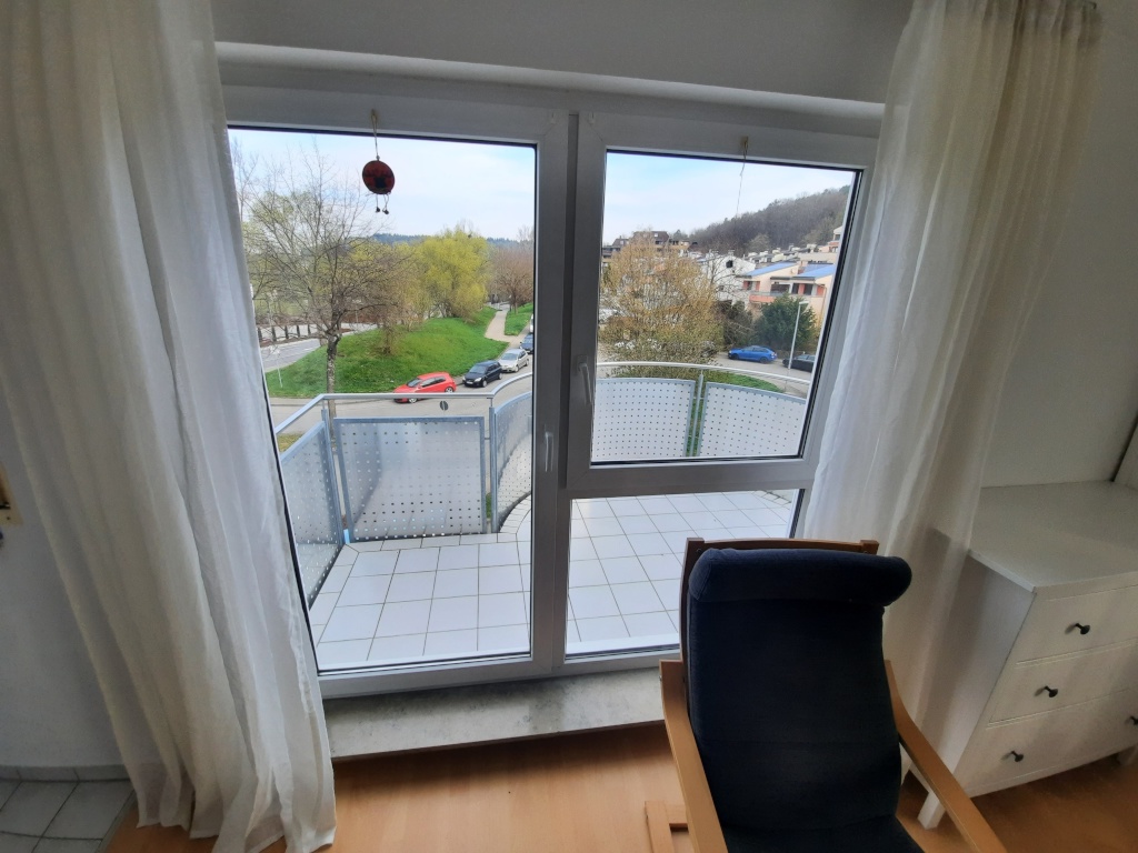 Estudio Weil der Stadt Normannenstraße 2 - foto 12