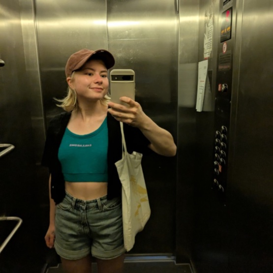 Profilbild