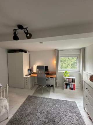 Anzeigenbild