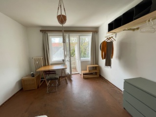 Anzeigenbild