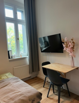 Anzeigenbild