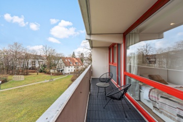 (D) ZIMMER FREI AB SOFORT