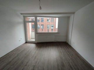 Ad image: 1-Raum Wohnung im Zentrum Lübecks zur Untermiete
