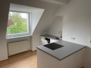 Anzeigenbild