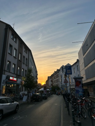Anzeigenbild