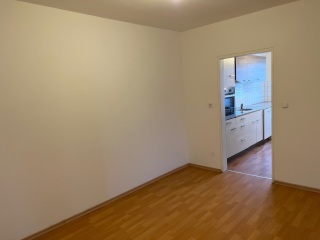 Imagen del anuncio: 3er WG in Bensheim, zentral gelegen, perfekt für Pendler, Berufstätige oder Studierende