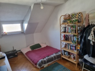 Anzeigenbild