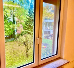 Anzeigenbild: gemütliches Zimmer 15 qm in Haus mit Garten Dörpsweg