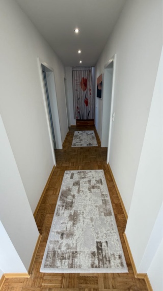 Anzeigenbild: - Ab 01.09.2026 - Modern & Kernsaniert WG-Zimmer in zentraler Lage von Mülheim –