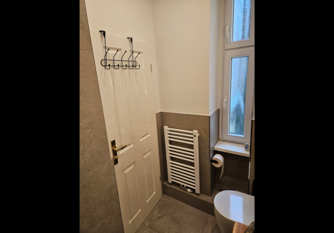 Wohnung zu vermieten – Bernstorffstraße 14, 13507 Berlin Tegel – Vorschaubild 9