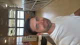 Agustin Echevarria