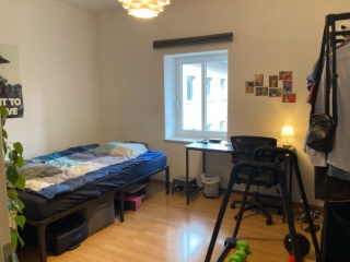 Anzeigenbild