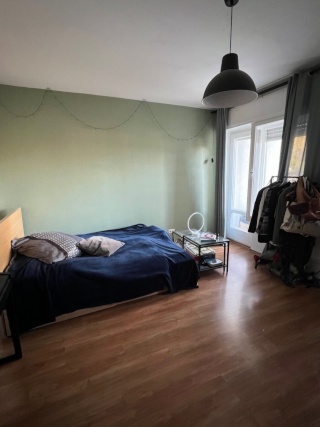 Anzeigenbild