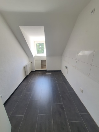 Ad image: Renovierte 2 Zimmer Wohnung ab sofort zu vermieten