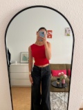 Ebru