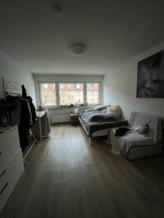 Anzeigenbild