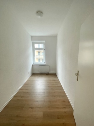 Anzeigenbild: Gemütliches Zimmer im Leipziger Westen