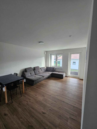 Anzeigenbild: 🏡 Room in shared apartment (WG) – perfect for students