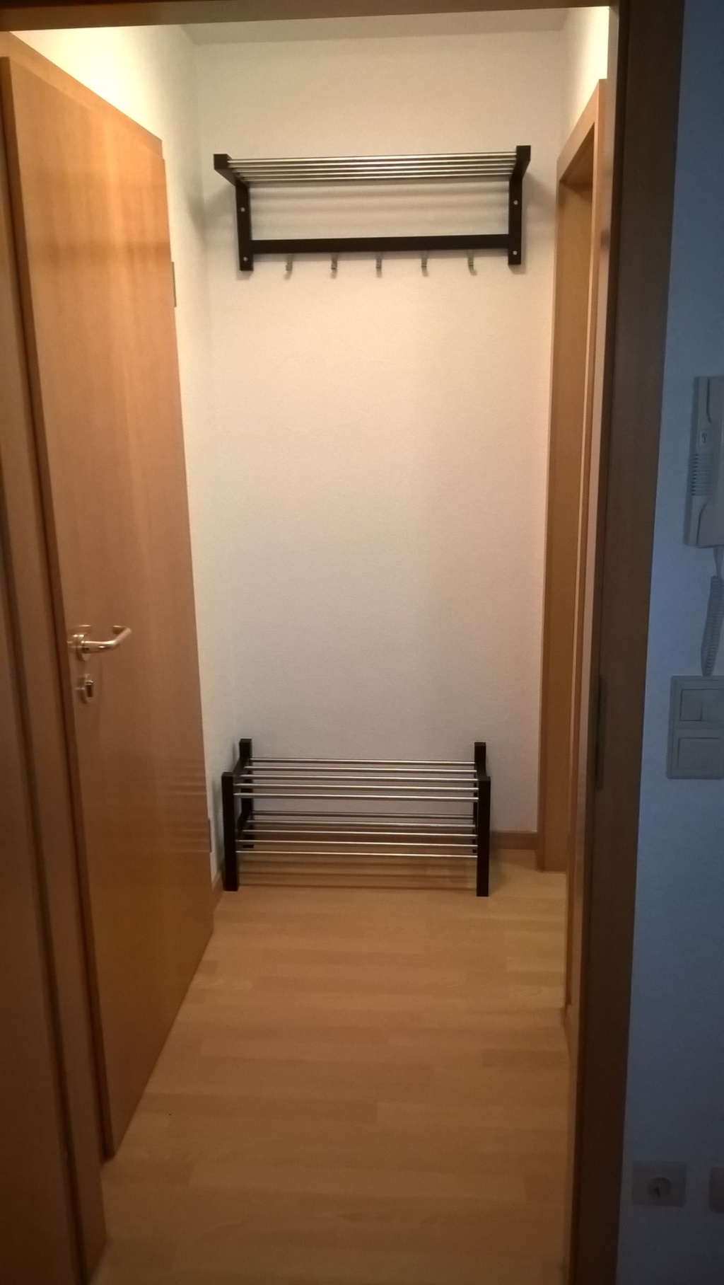 Estudio Weil der Stadt Normannenstraße 2 - foto 2