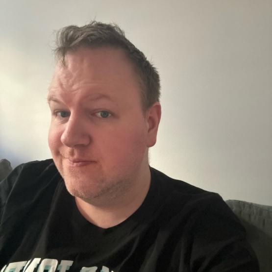 Profilbild