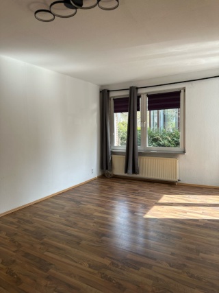 Anzeigenbild: Wohlfühl-2-Zimmer-Wohnung in ruhiger Lage Göttingen