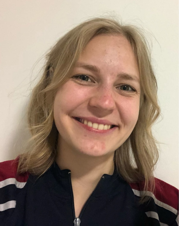 Anzeigenbild: Ich suche eine 2-Zimmerwohnung in Mainz